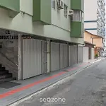 Belo Apto 100M Do Mar Em Balneario Camboriu Edg401